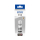 Tusz EPSON T115 grey 70ml C13T07D54A